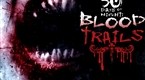30 Days of Night: Blood Trails: 30 Days of Night: Blood Trails Part 5 (season 1, episode 5)