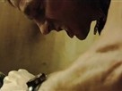30 Days of Night: Blood Trails Part 2
