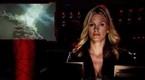 X-Play: Command &amp; Conquer 3: Kane's Wrath Review