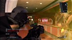 Game Reviews: Tom Clancy's Rainbow Six Vegas 2 Review