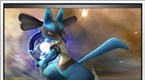 Smash Profiles: Lucario