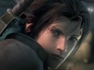 Crisis Core: Final Fantasy VII Review