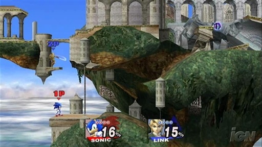 click to play