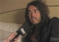 SXSW 08: Russell Brand Interview picture