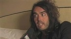 Movies &amp; TV: SXSW 08: Russell Brand Interview