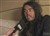 SXSW 08: Russell Brand Interview picture