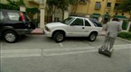King of Miami: King Me (season 1, episode 6)