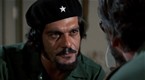Che!
