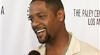 TV Guide Specials: Party Patrol: Dirty Sexy Money