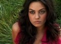 Complex Magazine: Mila Kunis' Cover picture