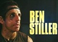 TROPIC THUNDER Trailer picture