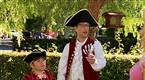 Talkshow with Spike Feresten: Nick Swardson (season 2, episode 23)