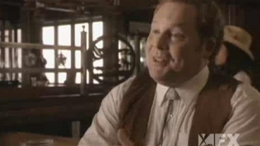 play video on Hulu