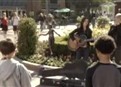 Singing for Money picture