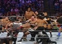 Countdown to WrestleMania XXIV picture