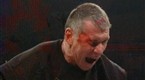 WWE Monday Night Raw: Career Threatening Street Fight