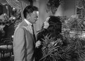 The Winning of Morticia Addams picture