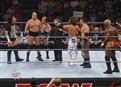 The Road to WrestleMania picture