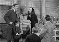 The Addams Family Tree picture