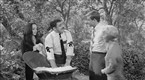 New Neighbors Meet the Addams Family