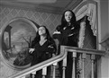 Morticia, The Matchmaker picture