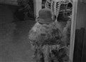 Cousin Itt Visits the Addams Family picture