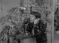 The Addams Family Meets a Beatnik picture