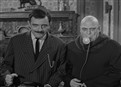 Uncle Fester's Illness picture