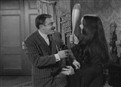 Amnesia In the Addams Family picture