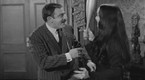 Amnesia In the Addams Family