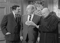 The Addams Family Splurges picture