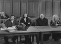 The Addams Family in Court picture