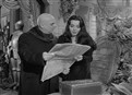 Morticia, The Breadwinner picture