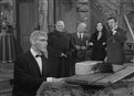 Lurch and His Harpsichord picture