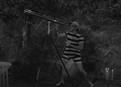 The Addams Family and the Spacemen picture