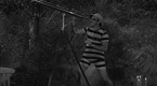 The Addams Family: The Addams Family and the Spacemen (season 1, episode 27)