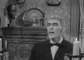 Lurch, The Teenage Idol picture