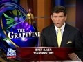 The Grapevine with Brett Baier - The Grapevine: March 27&sbquo;  2008