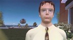 The Office: Dwight's Second Life