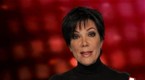 Keeping Up with The Kardashians: Step It Up