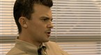 Dirt: Ties That (Don't) Bind (season 2, episode 4)