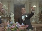 A Toast
