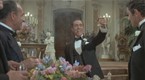 The St. Valentine's Day Massacre: A Toast
