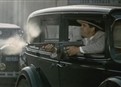 play video on Hulu