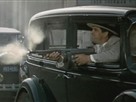 Drive By