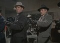play video on Hulu