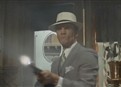 play video on Hulu