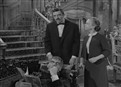 Mother Lurch Visits the Addams Family picture