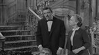 Mother Lurch Visits the Addams Family