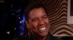 Dateline: Golden Globe Nominee Denzel Washington